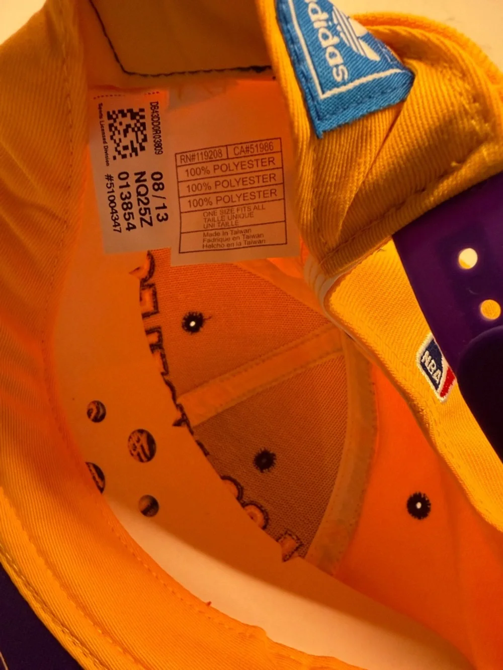 adidas bold two
